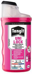 Tangit Uni-Lock teflónová niť 160 m
