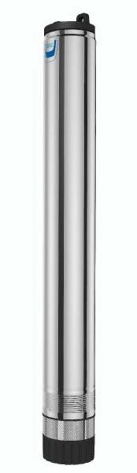 Ponorné čerpadlo Oase ProMax Pressure Well 6000/8