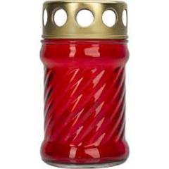 Kahanec s vložkou W002A-1