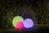 Smart LED svietidlo Deco 30 Zigbee - Foto0