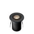 LED svietidlo Onyx 30 RA - Foto1