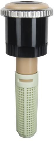 Hunter rotačná tryska MP Rotator 3500 uhol 90°-210°, dostrek 10,7 m