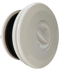 ASTRALPOOL sacia tryska pre fóliu 2" M - d50 mm