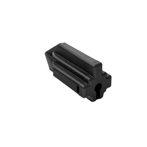Kryt konektora IP68