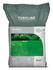 DLF trávové osivo Turfline Grass Fix Seedbooster C&T 7,5 kg - Foto0