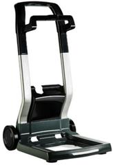 AQUABOT vozík pre bazénový vysávač