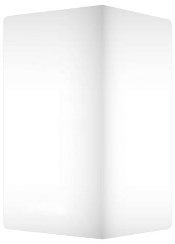 Substrát profesionálny B12I s ílom 250 l 