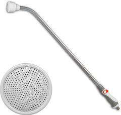 WhiteLine tyčový postrekovač PRO 88 cm, adaptér Standard