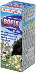 Selektívny herbicíd Bofix M 250 ml