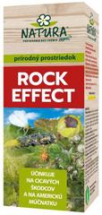 Natura Rock Effect 100 ml