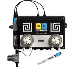 ASEKO dávkovač ASIN AQUA NET DOSE