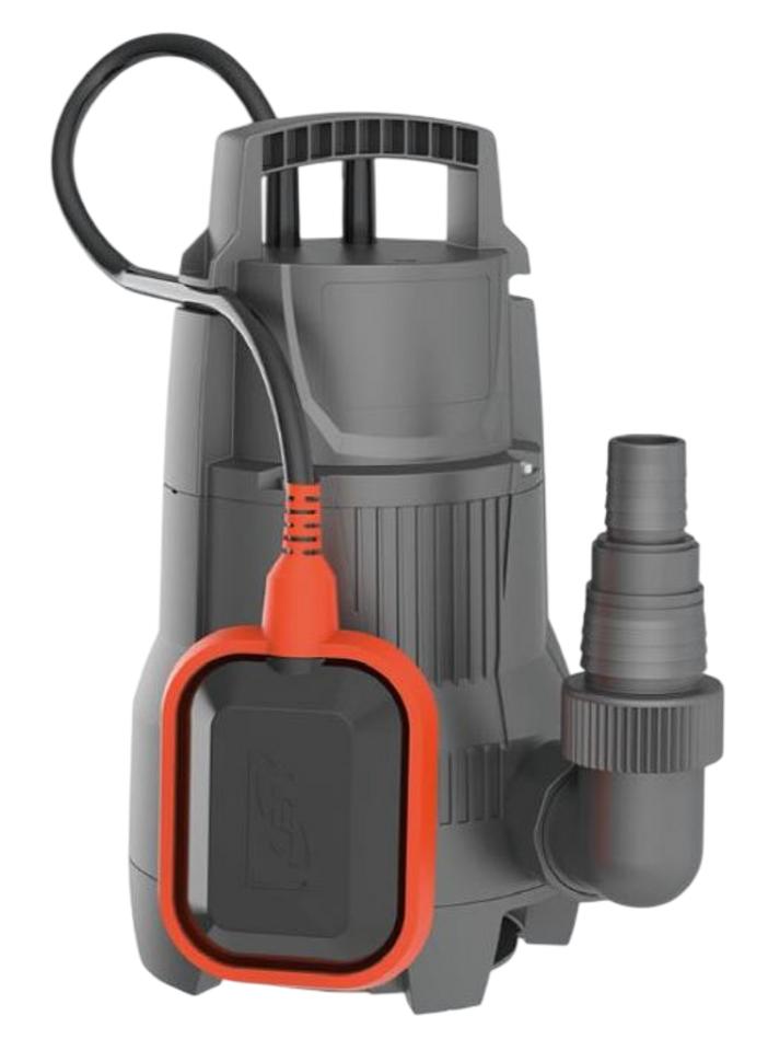 Drenážne čerpadlo LEO AKS-401PWBH