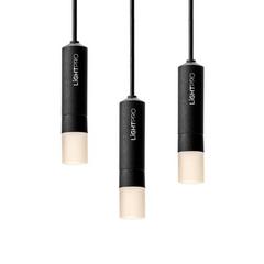 LED svietidlo Rodas