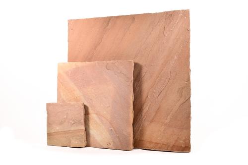 Modak dlažba 60 x 90 cm