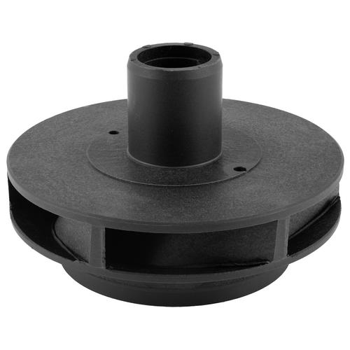 ASTRALPOOL obežné koleso 08004 MAXIM , SHARK