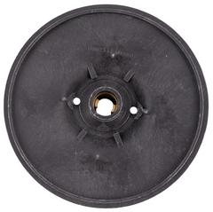 SPECK Turbína 127 x 20 mm