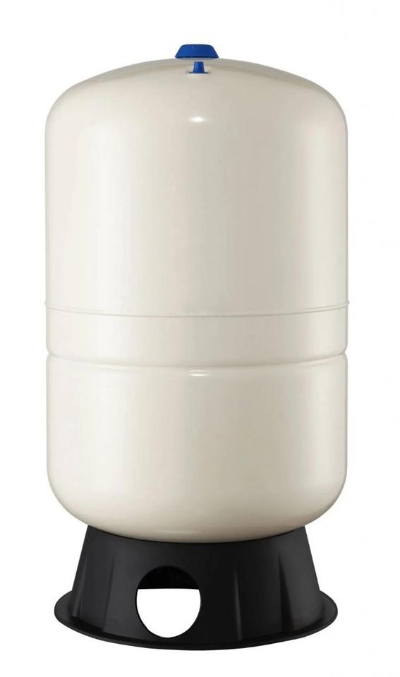 Tlaková nádoba stojatá SPTB 100 l, s fixnou membránou