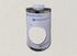 CGT Alkor AQUASTONE tekuté PVC 1 L , White - Foto0