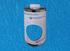 CGT Alkor AQUASTONE tekuté PVC 1 L , Nordic Blue