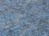 CGT Alkor bazénová fólia AQUASENSE Granit blue 1,65 m - Foto0