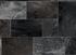 CGT Alkor bazénová fólia AQUASENSE SIGNATURE BASALT Brown 1,65 m