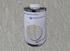 CGT Alkor AQUASTONE tekuté PVC 1 L , Grey