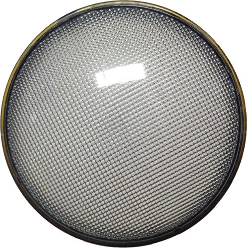 Žiarovka LED RGB 25 W náhrada halogenovej žiarovky