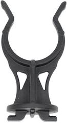 Schlauchhalter 1" zum Ventilkastengitter RAIN EzOPEN 