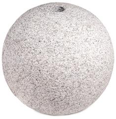 Fontána žulová guľa , D 40 cm