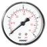 Manometer 1/4