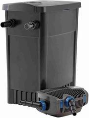 FiltoMatic Set 14000 OC