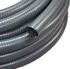 FlexFit hadica PVC-U 32 x 26 mm , predaj len na kotúč - Foto0