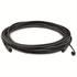 Oase predlžovací kábel LunAqua Connect RGB Extention Cable 5 m - Foto0