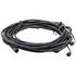 Oase hlavný kábel LunAqua Connect White Outlet Cable 10 m - Foto0