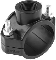 Irritec navŕtavací pás 50 x 3/4" F, PN16