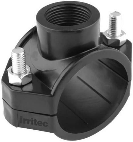 Irritec navŕtavací pás 50 x 3/4