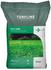 DLF trávové osivo Turfline Eco-Lawn C&T / EasyGreen 7,5 kg - Foto0
