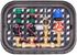 READYBOX Profi Hunter 2, 24V s hydrantom