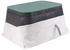 READYBOX Profi Hunter 4, 24V s hydrantom - Foto1