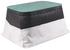 READYBOX Profi Hunter 4, 24V s hydrantom - Foto2