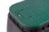 READYBOX Profi Hunter 4, 24V s hydrantom - Foto3