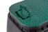 READYBOX Profi Hunter 4, 24V s hydrantom - Foto4