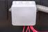 READYBOX Profi Hunter 4, 24V s hydrantom - Foto5