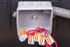 READYBOX Profi Hunter 4, 24V s hydrantom - Foto6