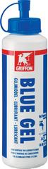 Griffon BLUE GEL 500 g - mazací gél