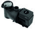 Čerpadlo sWP Rapid X20 11 0,66 kW 230V 10,5 m3/h - Foto1