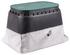 READYBOX Profi Rain Bird 2, 24V s hydrantom - Foto1
