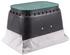 READYBOX Profi Rain Bird 2, 24V s hydrantom - Foto2