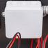 READYBOX Profi Rain Bird 2, 9V - Foto5