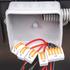 READYBOX Profi Rain Bird 2, 9V - Foto6